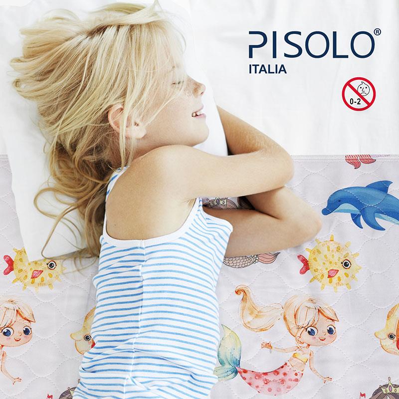 traversa-letto-bambini spazio